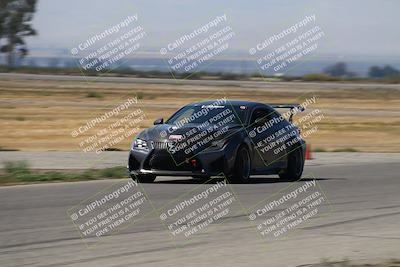 media/Sep-16-2023-Speed Ventures (Sat) [[87689546bd]]/Around the Pits/